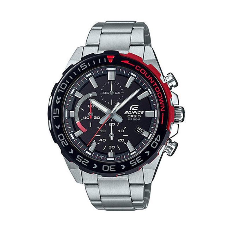 Casio edifice store efr 558