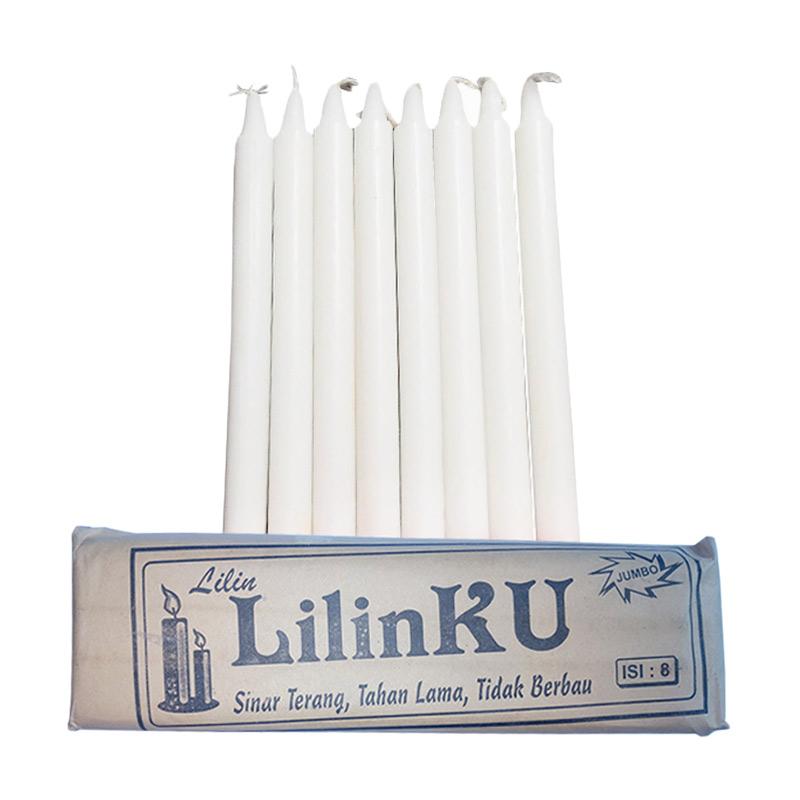 Jual Lilin Api Putih Jumbo Lilinku 8 Pcs Lampu Damar Lilin Pilar Batangan Polos Online Maret 2021 Blibli Bisa digunakan untuk semua jenis software editting yaitu photoshop, adobe premiere, sony vegas dll. lilin api putih jumbo lilinku 8 pcs lampu damar lilin pilar batangan polos
