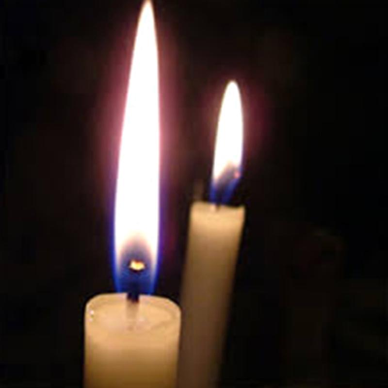 Jual Lilin Api Putih Jumbo Lilinku 8 Pcs Lampu Damar Lilin Pilar Batangan Polos Online Januari 2021 Blibli Beli sekarang juga dengan harga murah dan terjangkau! lilin api putih jumbo lilinku 8 pcs lampu damar lilin pilar batangan polos
