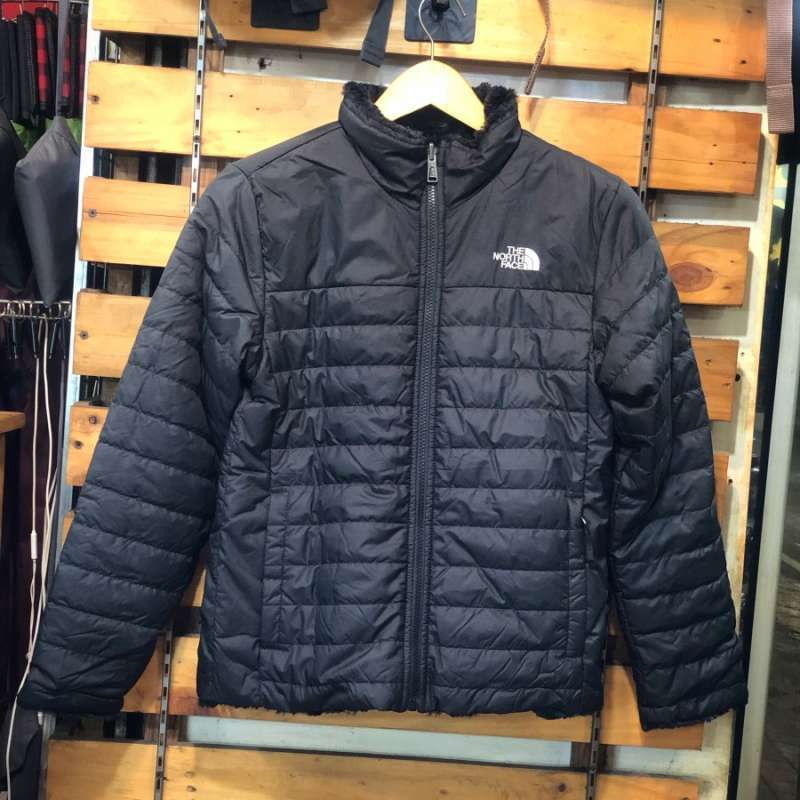 Jaket the north face sale