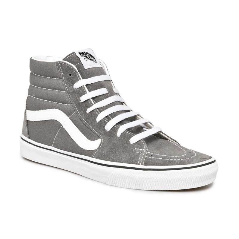 Jual vans sk8 hi shop