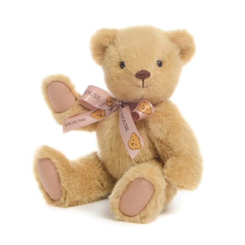 Official rose bear discount