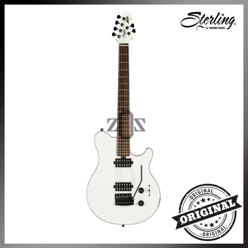 Sterling ax3s discount