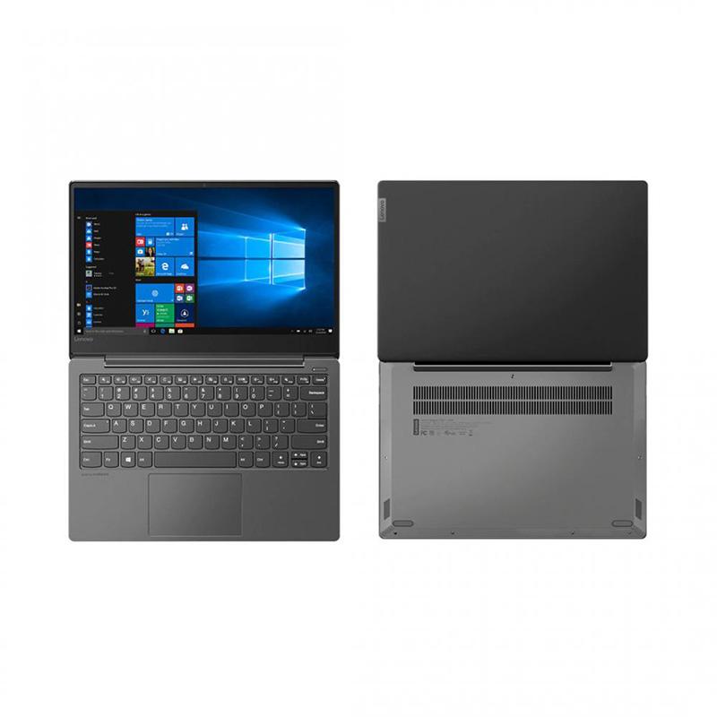 Jual Lenovo S530 13iwl Laptop Black I3 8145u 8gb 512gbssd Integrated 13 3 Fhd W10 Backpack Online Desember 2020 Blibli
