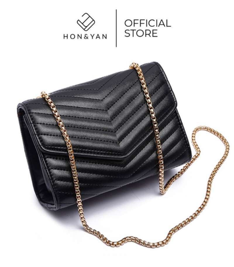 Hon & yan hotsell bags price
