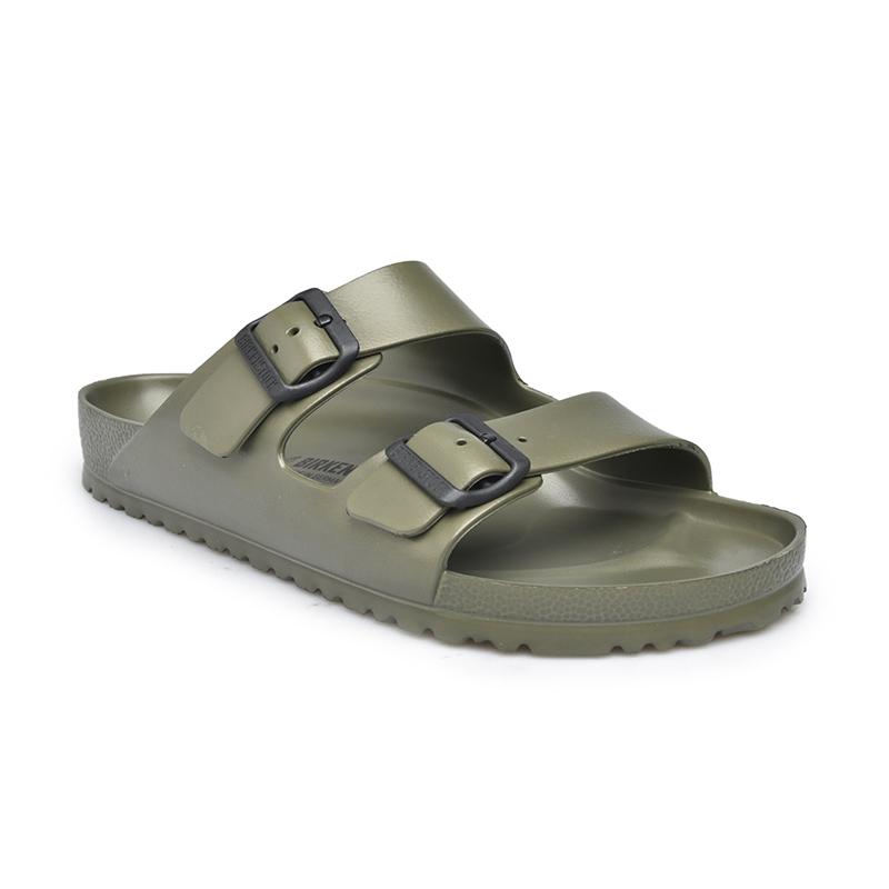 Birkenstock 129491 shop