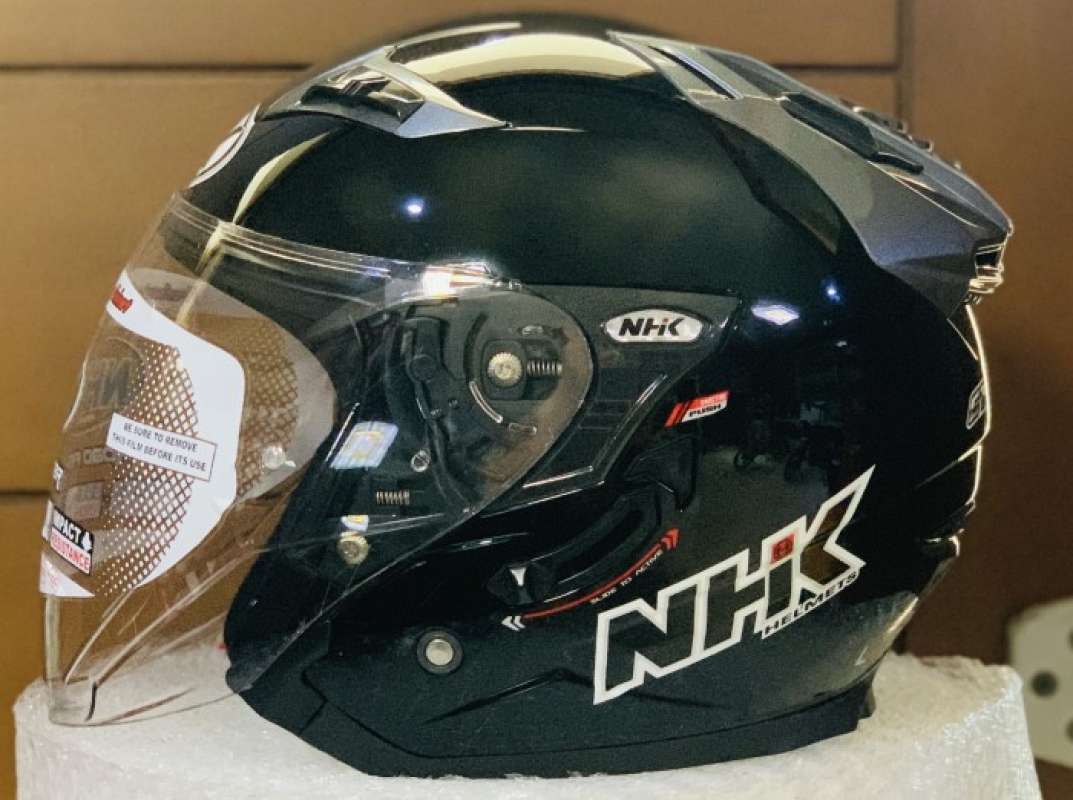 Nhk sales gt avenger