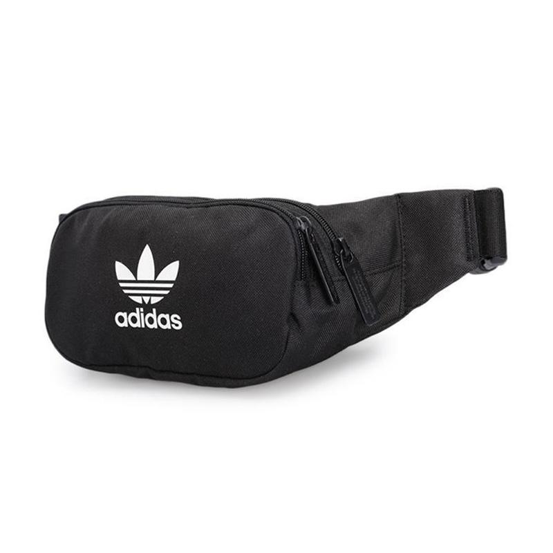 Jual Adidas Originals Essential Crossbody Bags Unisex Dv2400