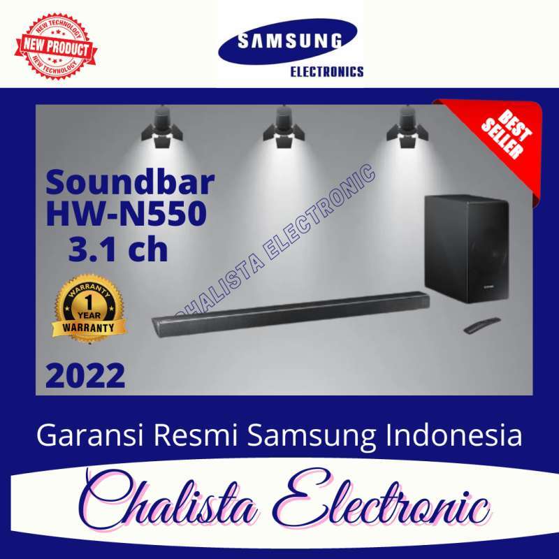 Soundbar samsung kw 450 2025