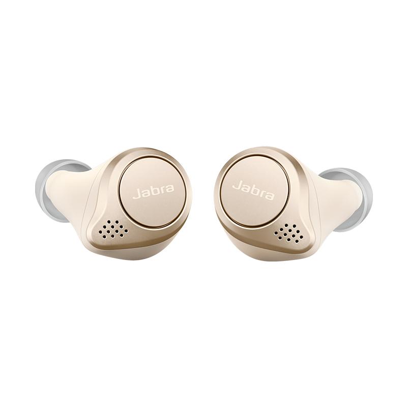 True Wireless Earphones Bluetooth 