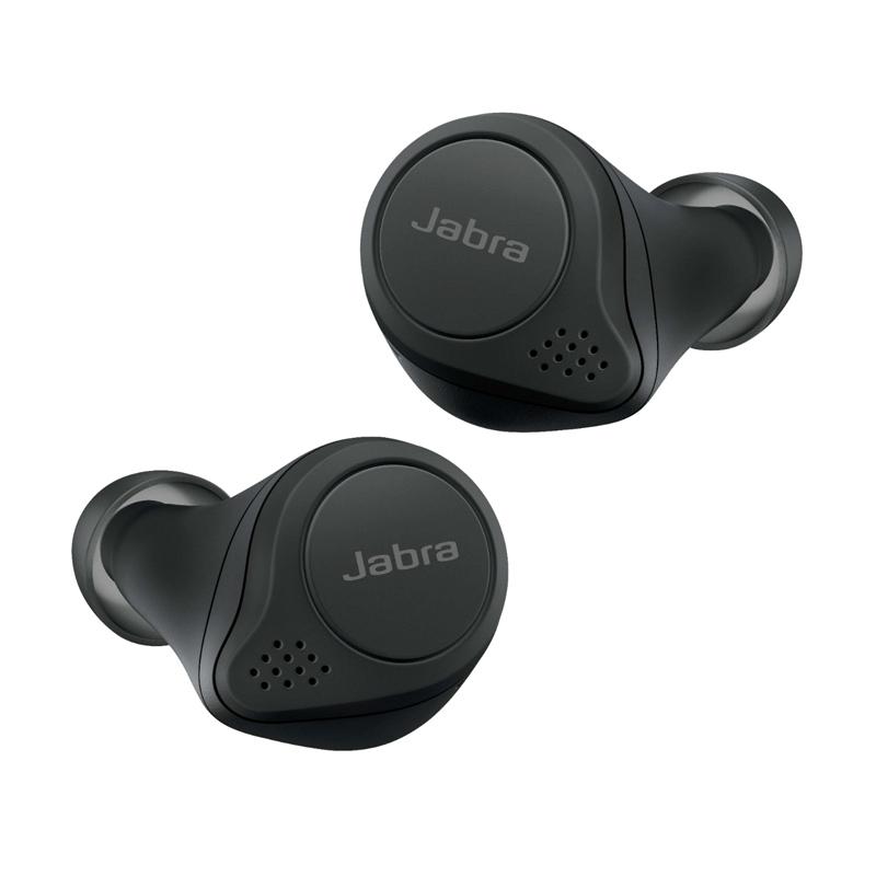 True Wireless Earphones Bluetooth 