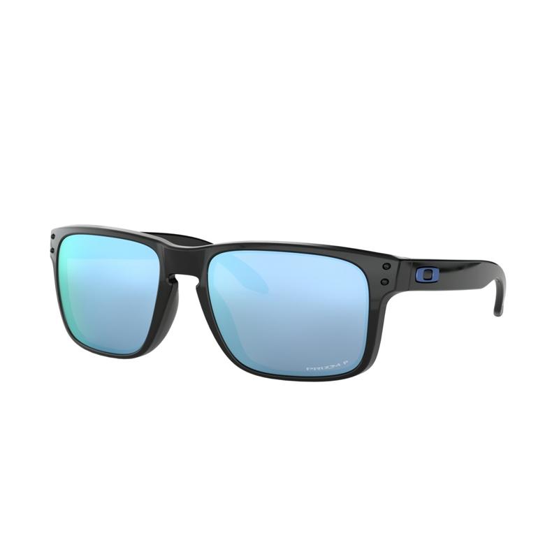 prizm p oakley