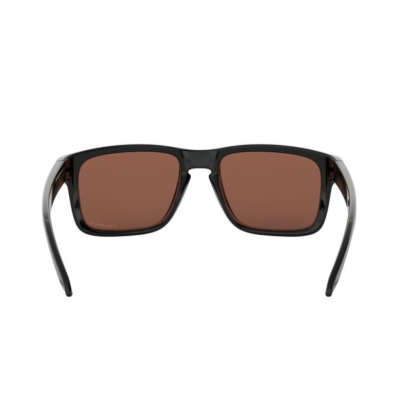 oakley holbrook prizm deep water polarized sunglasses