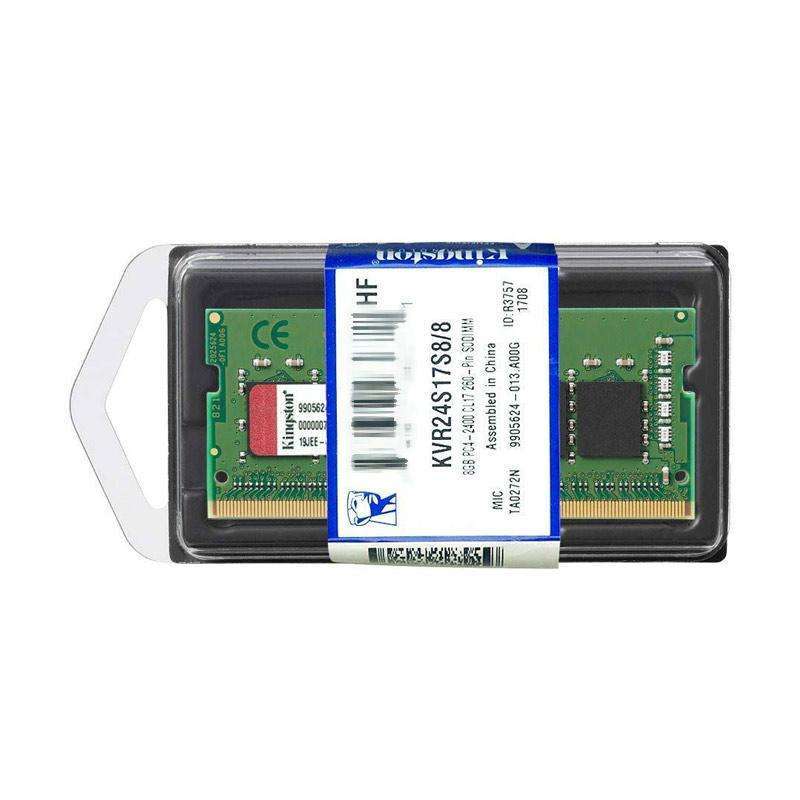 Jual ram 8gb outlet
