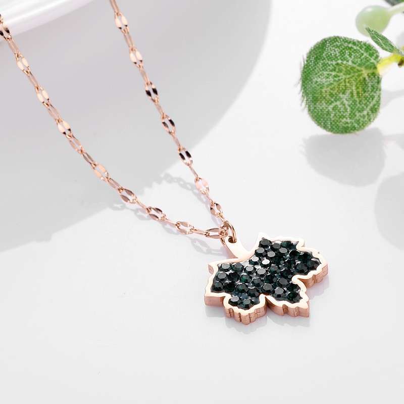 brd-44261_kalung-daun-warna- 