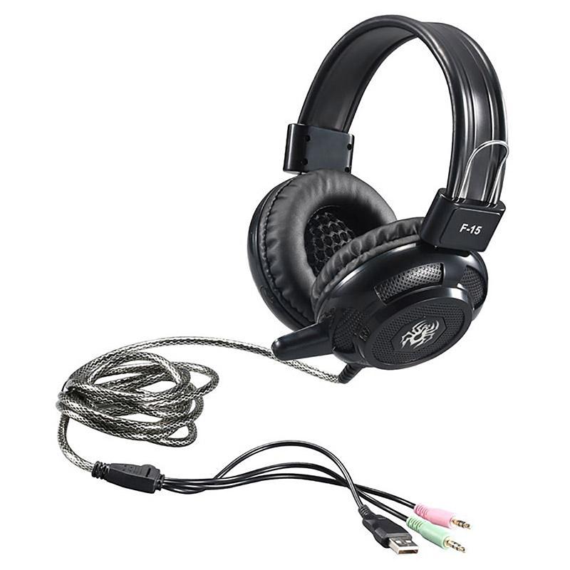 earphone for computer