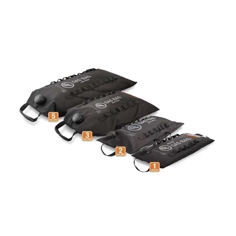 Jual Giant Loop Fuel Safe Bladder Gas Bag 1 Gallon 3 8 Liter