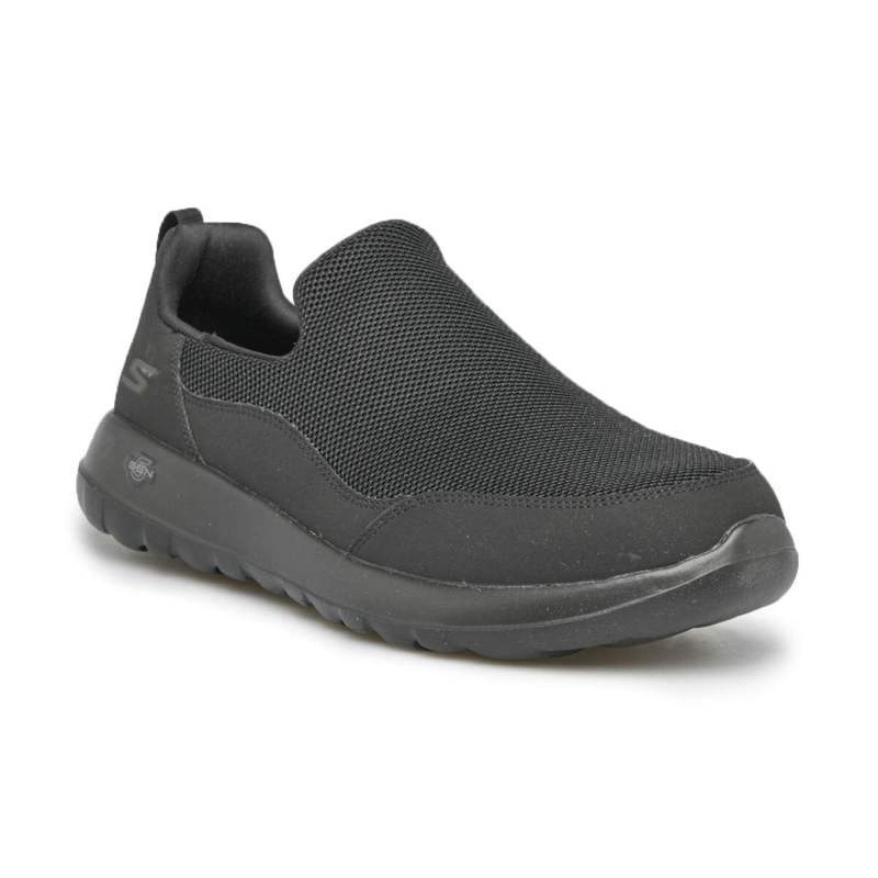 Jual Skechers Go Walk Max Shoes Sepatu Olahraga Pria SKE54626BBK
