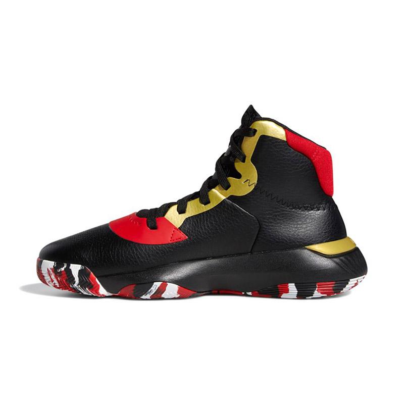 adidas pro bounce 2019 basketball shoes