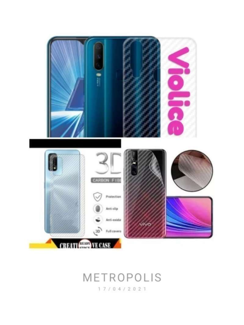 A3s Oppo Screen Cover 9h Hardness Tempered Glass For Oppo A3 A3s Screen  Protector