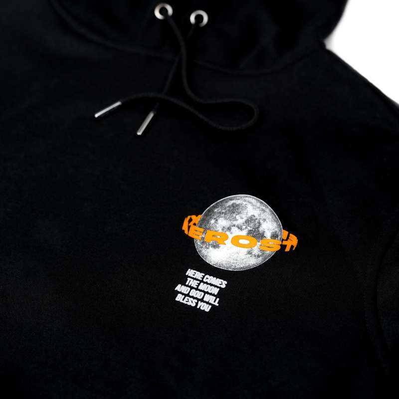 Ctnnb hoodie hotsell