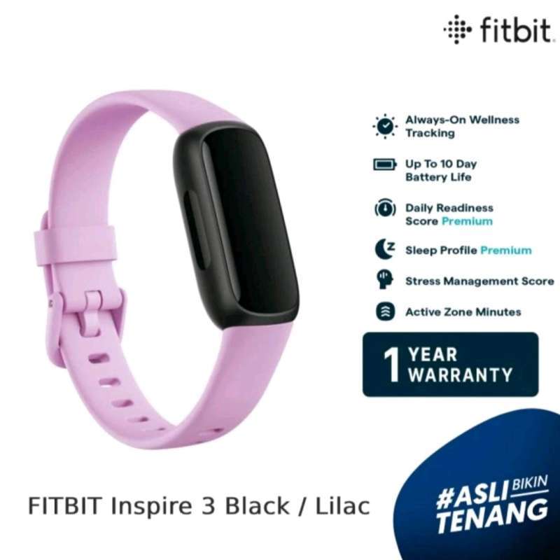 Fitness Smartwatch Fitbit Versa Canada Sale Fitbit Smartwatch