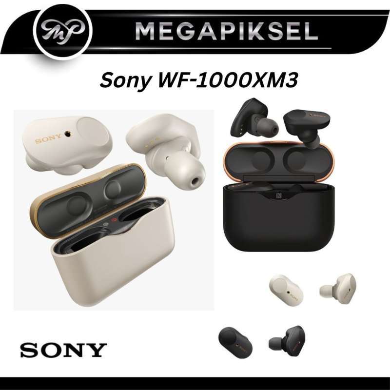Sony 1009 xm3 on sale