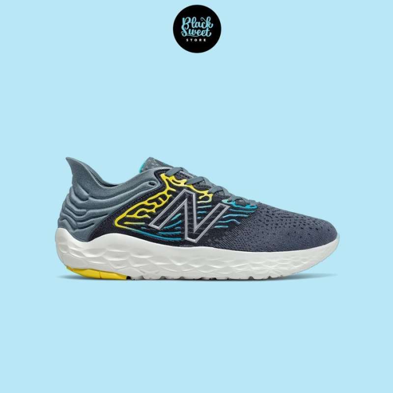 Jual new balance beacon online
