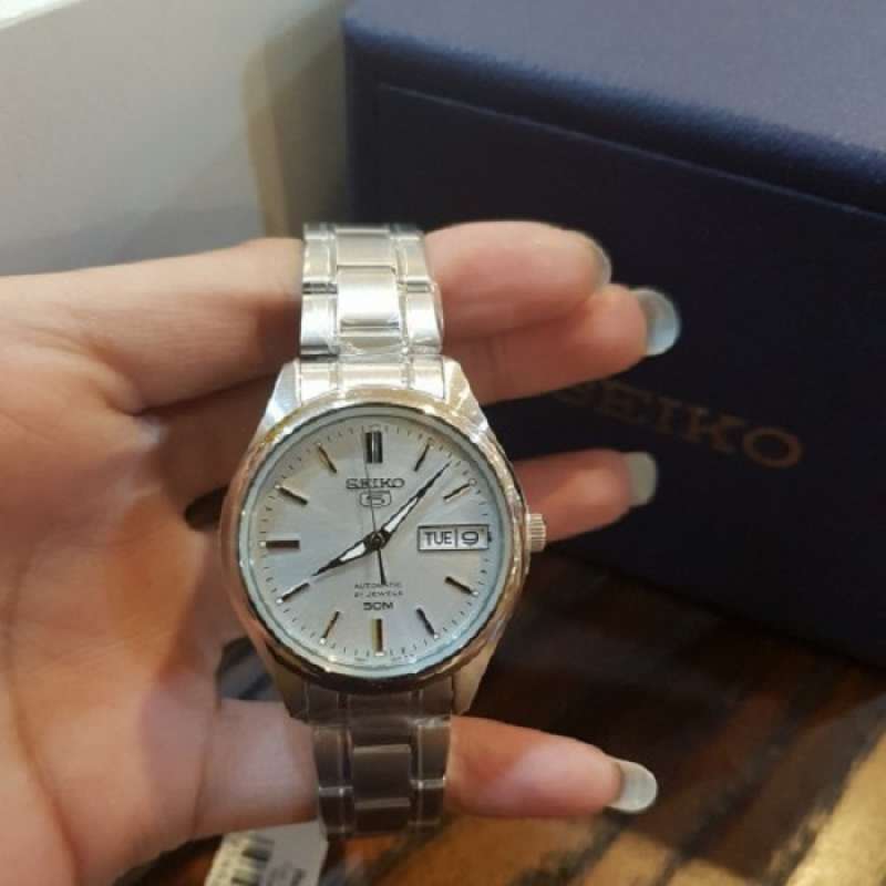 Seiko 5 snk887k1 sale