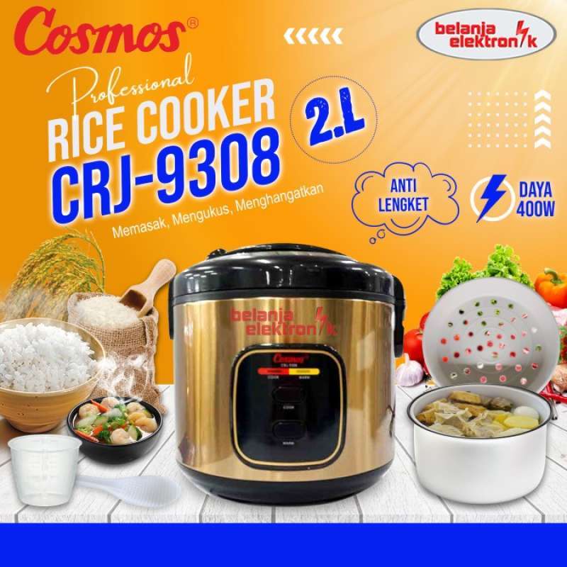 Crj 9308 online