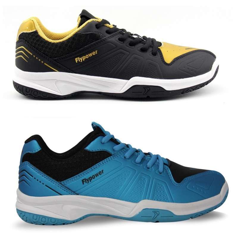 Harga sepatu neo comfort sale footbed
