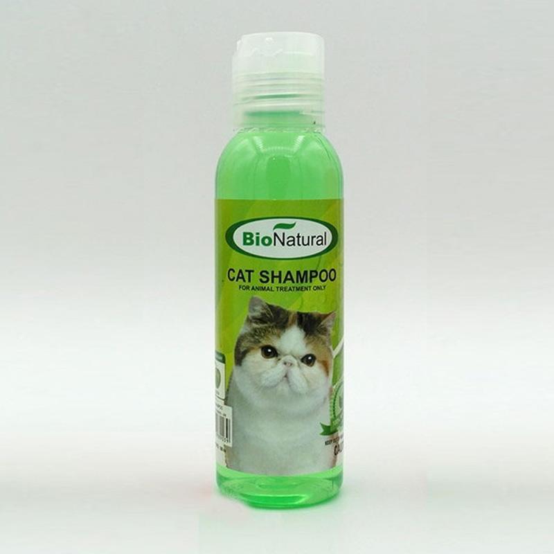 Promo Bio Natural Cleine Tadita Cat Shampoo 100 Ml Apple Di Seller Cleine Tadita Kota Cimahi Jawa Barat Blibli