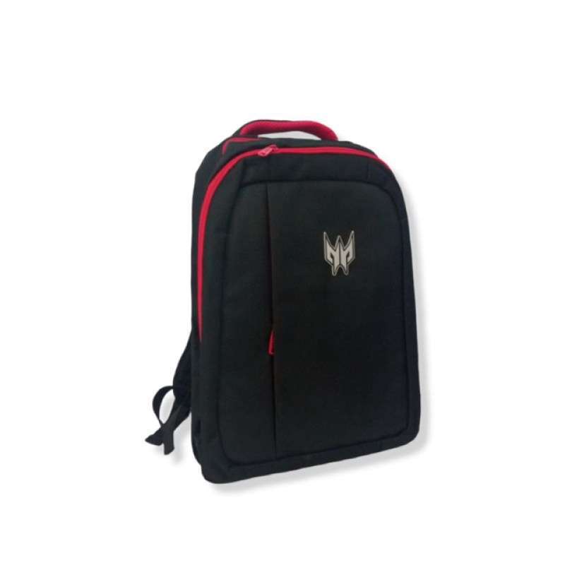 Acer nitro laptop bag cheap