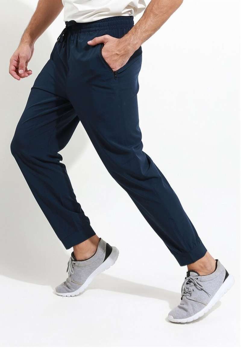 Giordano jogger clearance pants