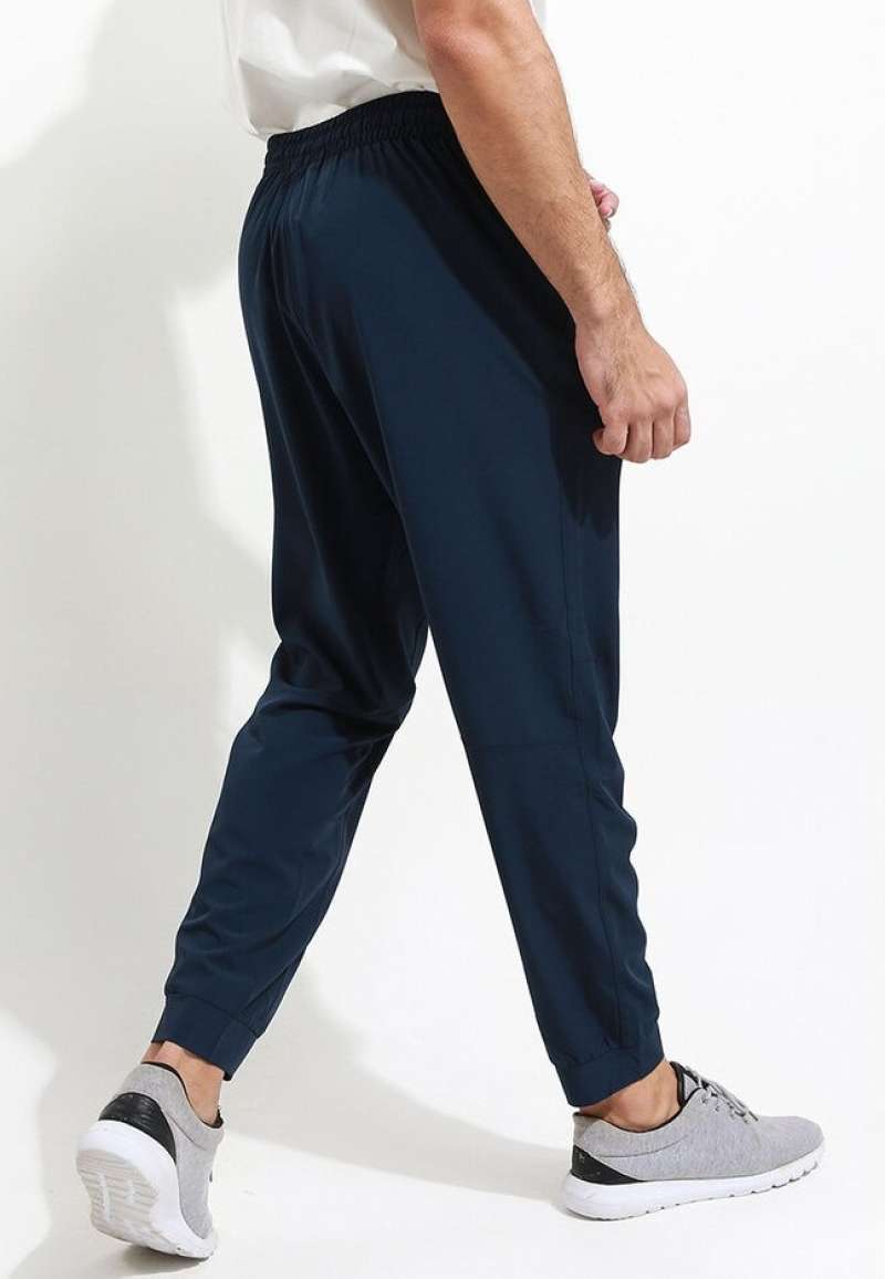 Giordano shop jogger pants