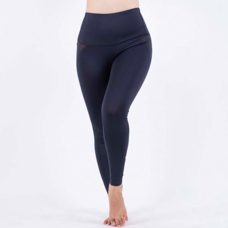 PUMA DryCell Legging Celana Olahraga 