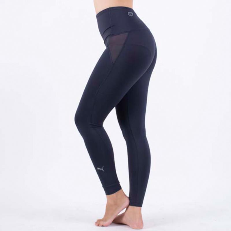 Puma dry 2025 cell leggings
