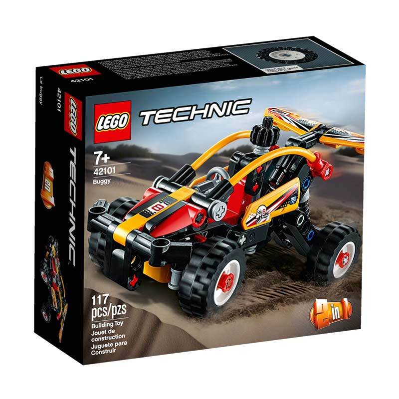 Jual Lego Technic 42101 Buggy Blocks Stacking Toys Murah Maret 2020 Blibli Com Online shopping for the latest electronics, fashion, phone accessories, toys, home & garden, home appliances, tools, home improvement and more on mixdel. lego