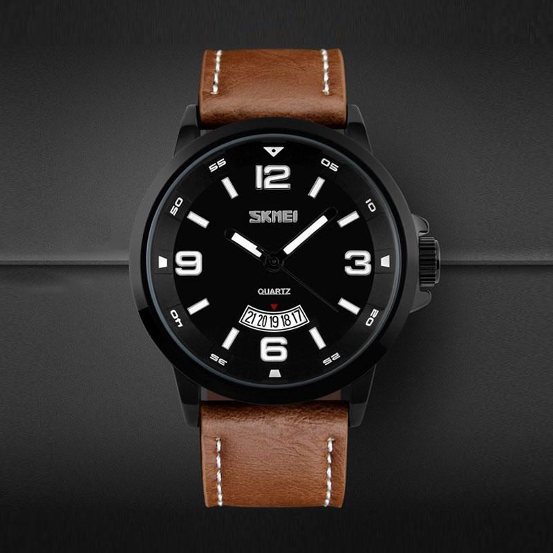 Get Wallpaper Jual Skmei Analog Jam Tangan Pria Original 9115 Online Juni For Android Free