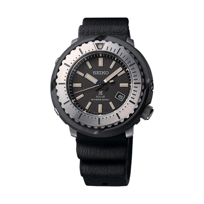harga seiko tuna