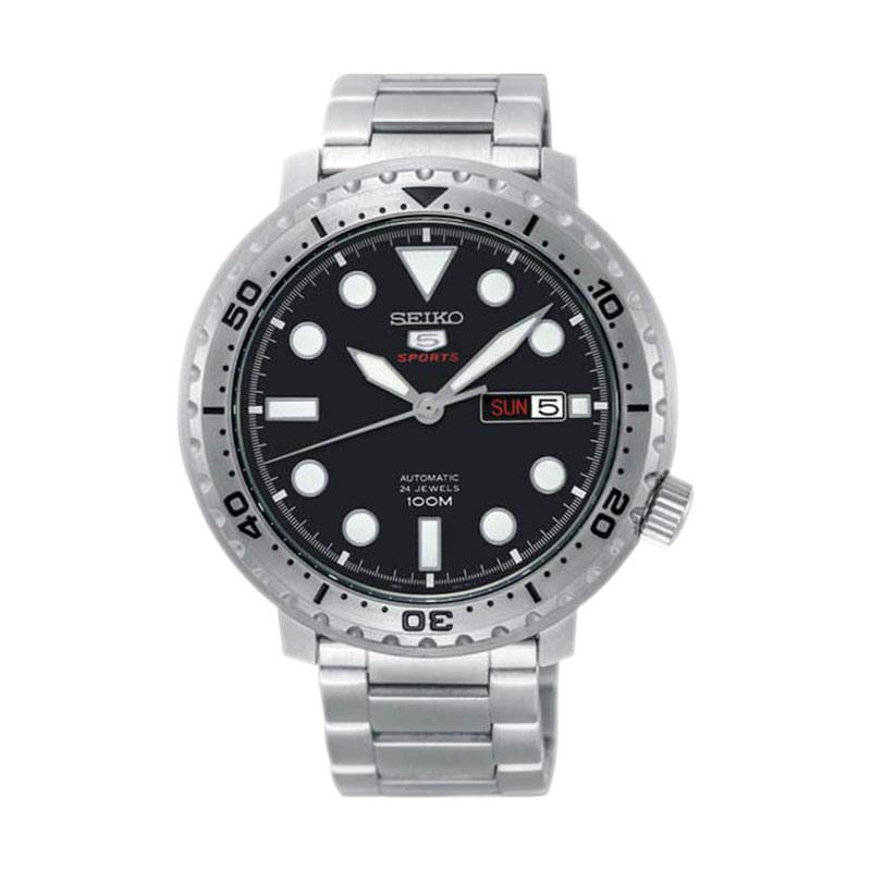 Seiko srpc deals 13