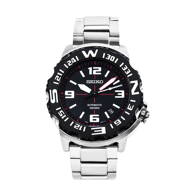 Seiko srp445k1 cheap