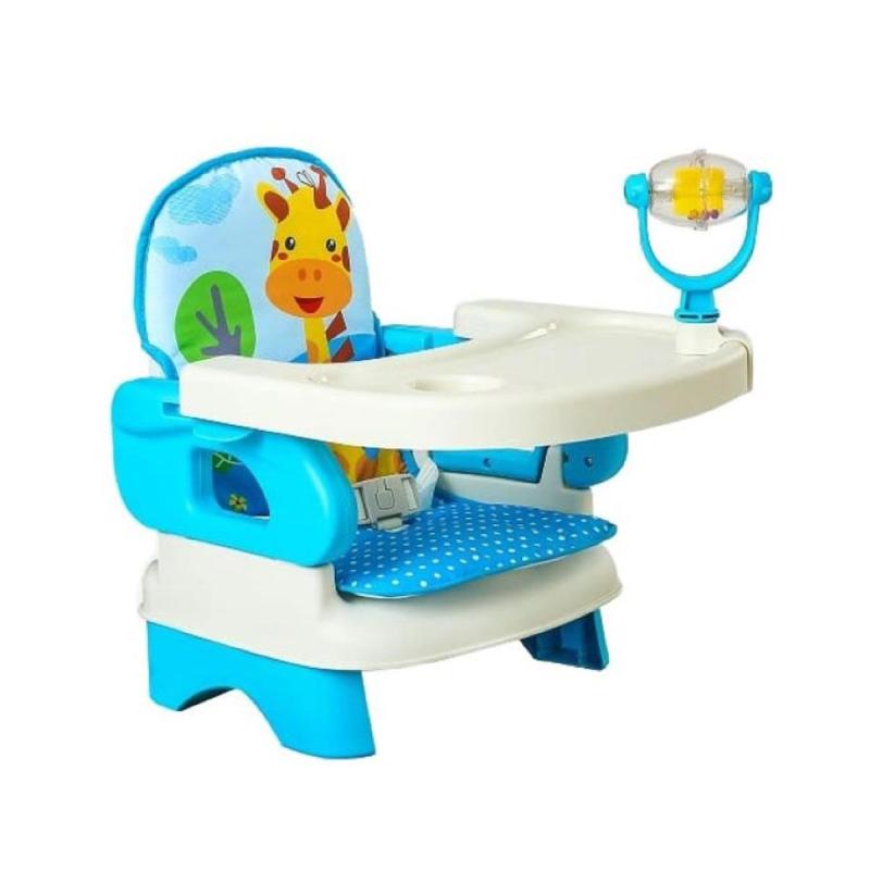 Pliko Booster Seat 2024 elgincountymidwives