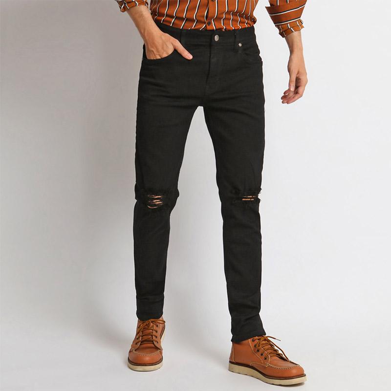 Promo VENGOZ Skinny Premium Celana 
