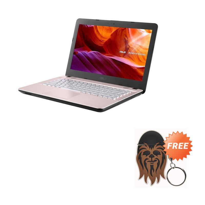 I3 best sale 7020u mx110