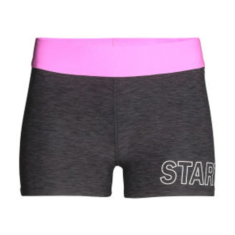 H\u0026M Short Tight Hotpant Celana Pendek 