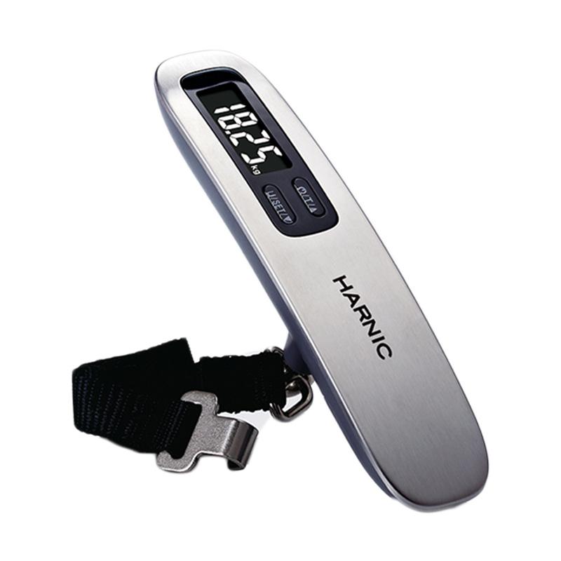 Jual Harnic HL 910 Luggage Scale 