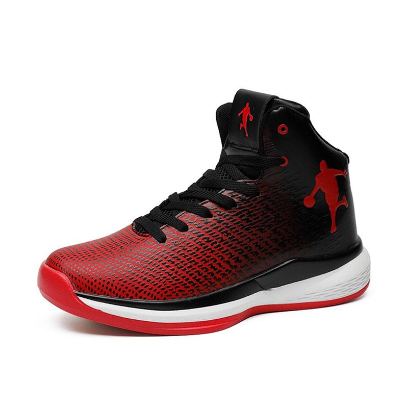 basketball shoes high tops