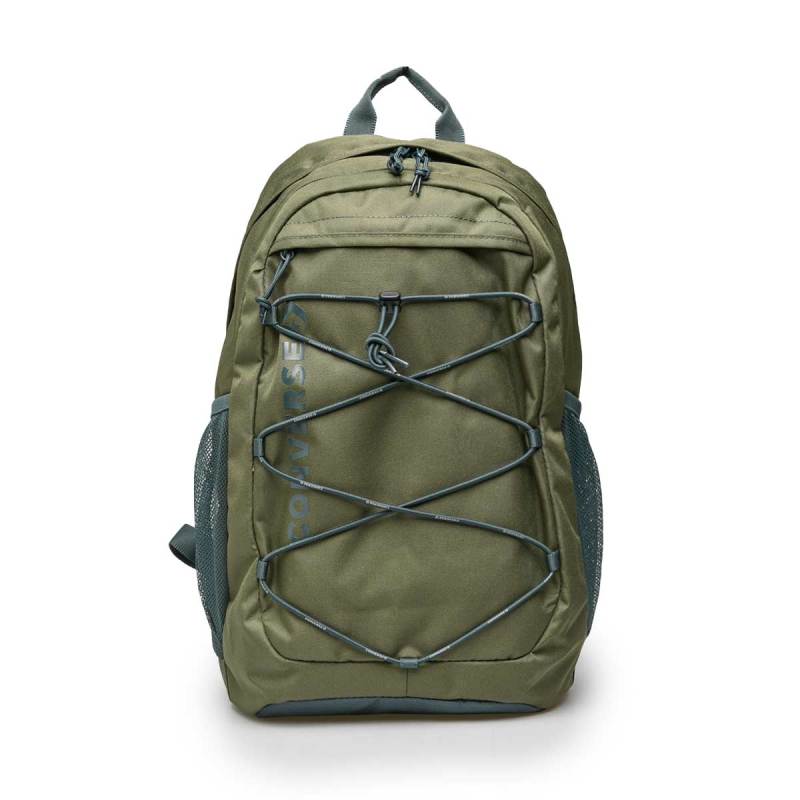 Converse swap out backpack review 2025
