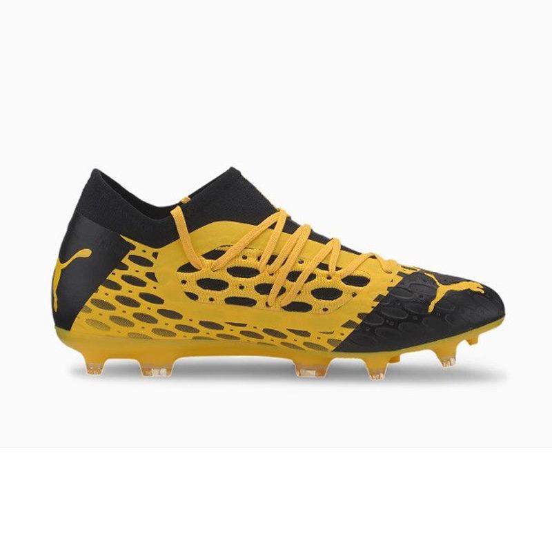 puma future 5.5